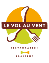 restaurant Traiteur le vol au vent